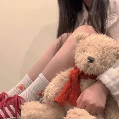 不良女郎