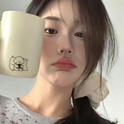 大卫·科伯菲尔德