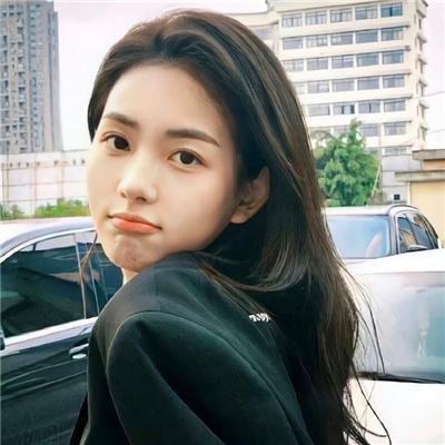 春意如狂