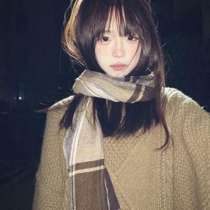 风云争霸