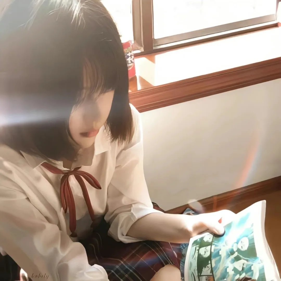 狐狸猎手队