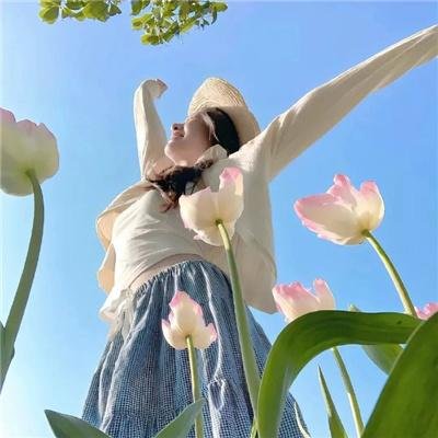 觉醒当天真千金又美又飒