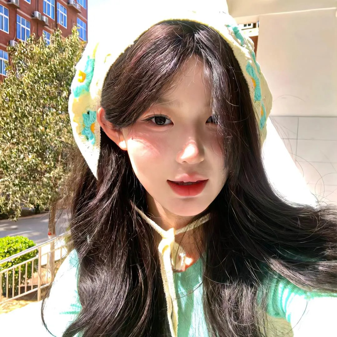杀手老婆的保镖