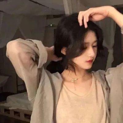 如果爱情回不去