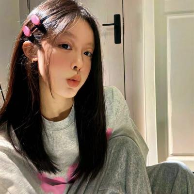 战狼