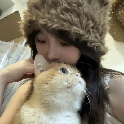 她之觉醒第二季
