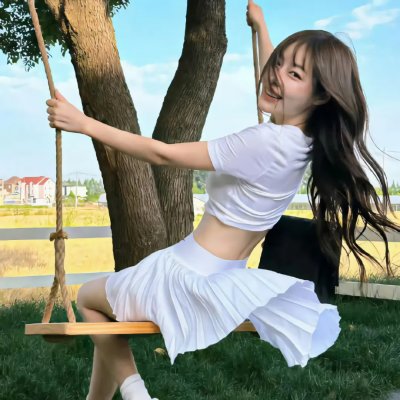 Q版三国 粤语版