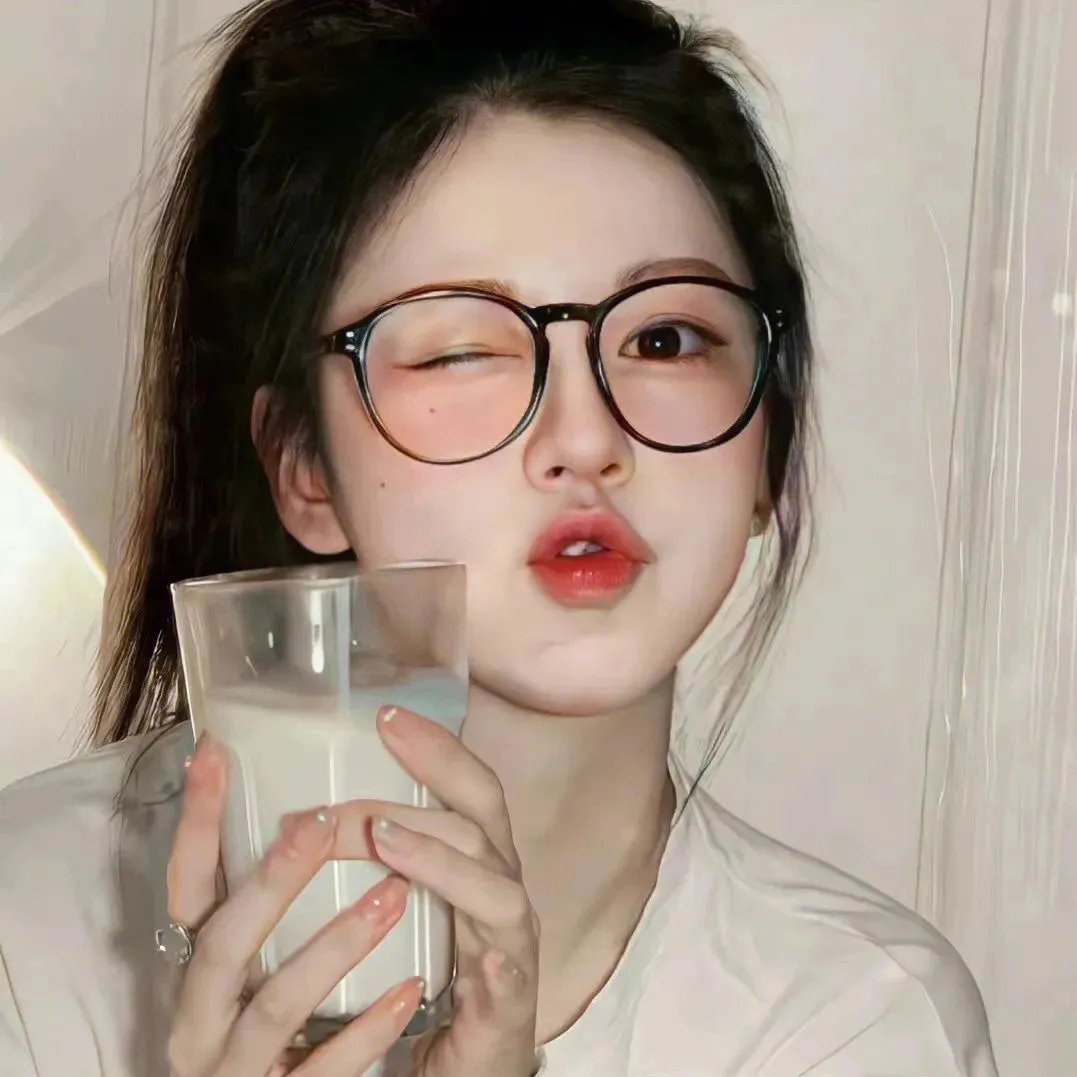 摩天高楼