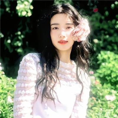 舞动青春