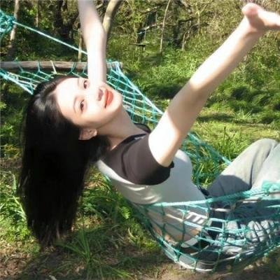 狐门秘事第一季