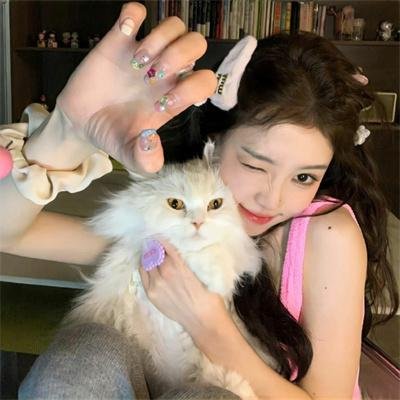 女王之刃 叛乱OVA