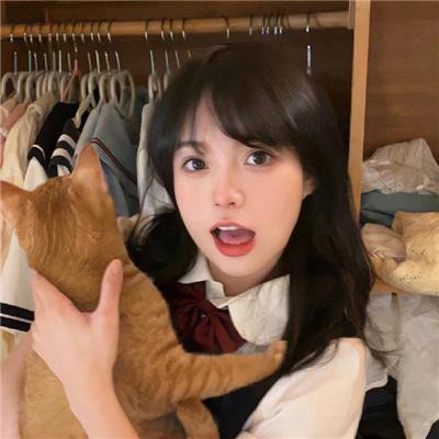此时此爱