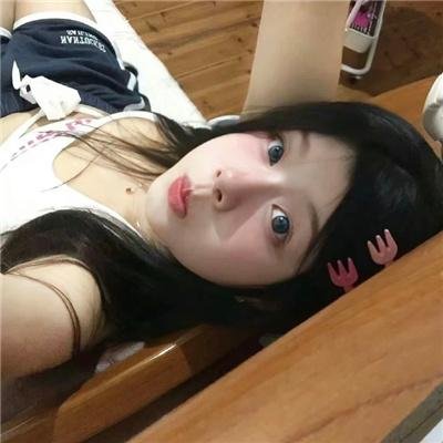 夜晚游玩生活