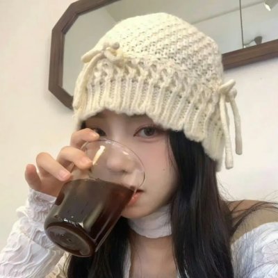 绿波出浴