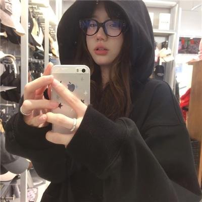 诈骗风云之别骗俺妈