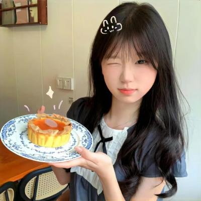 一团乱麻
