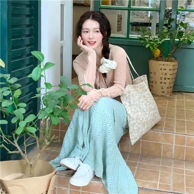 我们的八十年代